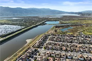 29109 Soraya, Lake Elsinore, CA 92530 - Photo 28