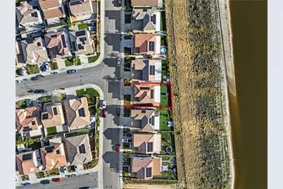 29109 Soraya, Lake Elsinore, CA 92530 - Photo 26