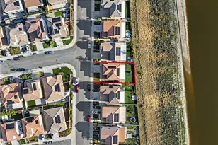 29109 Soraya, Lake Elsinore, CA 92530 - Photo 26