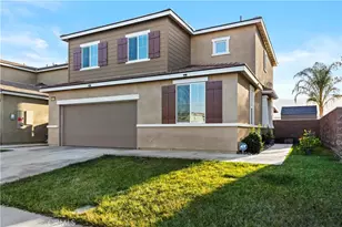 29109 Soraya, Lake Elsinore, CA 92530 - Photo 2