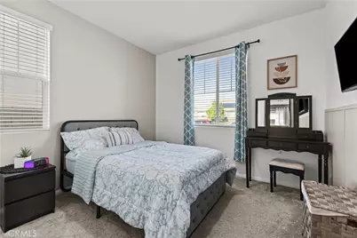 29109 Soraya, Lake Elsinore, CA 92530 - Photo 18