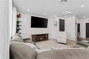 29109 Soraya, Lake Elsinore, CA 92530 - Photo 6