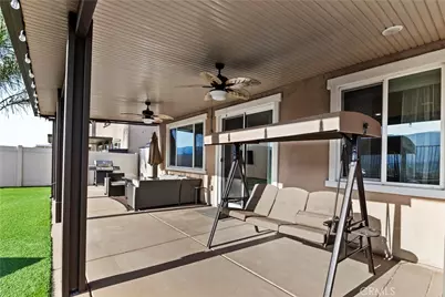 29109 Soraya, Lake Elsinore, CA 92530 - Photo 22