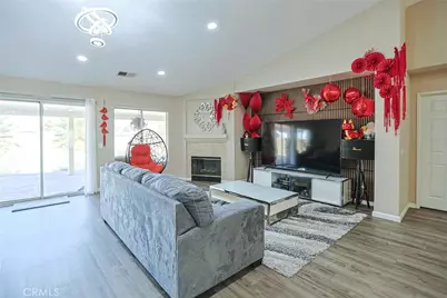 80618 Declaration, Indio, CA 92201 - Photo 8