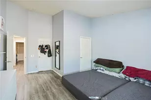 80618 Declaration, Indio, CA 92201 - Photo 20