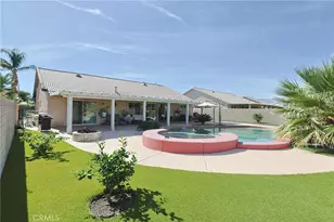 80618 Declaration, Indio, CA 92201 - Photo 32