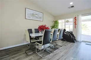 80618 Declaration, Indio, CA 92201 - Photo 10