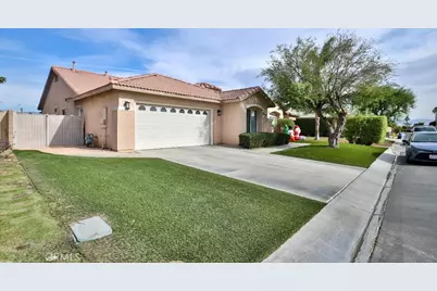 80618 Declaration, Indio, CA 92201 - Photo 36