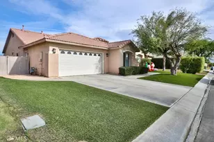 80618 Declaration, Indio, CA 92201 - Photo 36