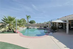 80618 Declaration, Indio, CA 92201 - Photo 2