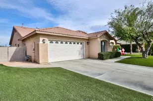 80618 Declaration, Indio, CA 92201 - Photo 4