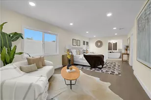 1888 Valencia, Rowland Heights, CA 91748 - Photo 20