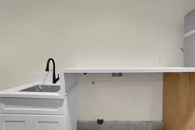 1888 Valencia, Rowland Heights, CA 91748 - Photo 40