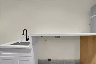 1888 Valencia, Rowland Heights, CA 91748 - Photo 40