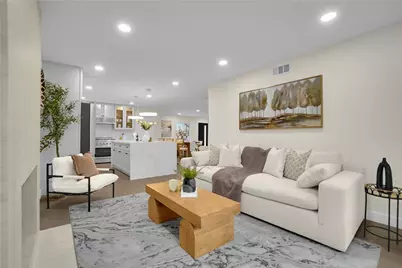 1888 Valencia, Rowland Heights, CA 91748 - Photo 18