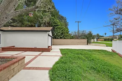 1888 Valencia, Rowland Heights, CA 91748 - Photo 4