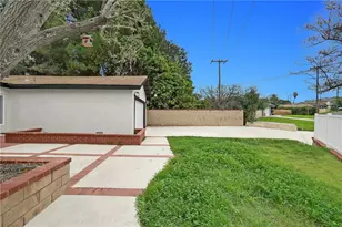 1888 Valencia, Rowland Heights, CA 91748 - Photo 4