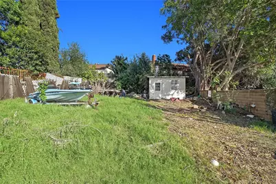 1888 Valencia, Rowland Heights, CA 91748 - Photo 48