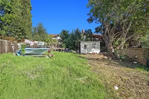 1888 Valencia, Rowland Heights, CA 91748 - Photo 48