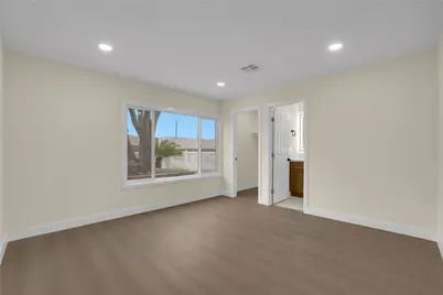 1888 Valencia, Rowland Heights, CA 91748 - Photo 28