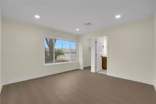 1888 Valencia, Rowland Heights, CA 91748 - Photo 28