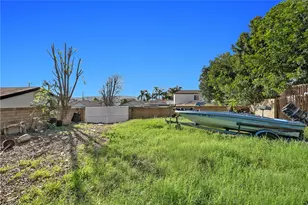 1888 Valencia, Rowland Heights, CA 91748 - Photo 50