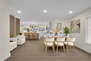 1888 Valencia, Rowland Heights, CA 91748 - Photo 8