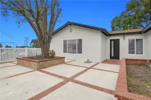 1888 Valencia, Rowland Heights, CA 91748 - Photo 6
