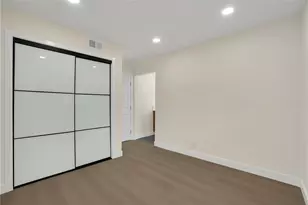 1888 Valencia, Rowland Heights, CA 91748 - Photo 32