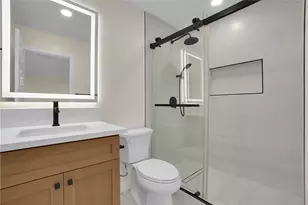 1888 Valencia, Rowland Heights, CA 91748 - Photo 30