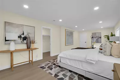 1888 Valencia, Rowland Heights, CA 91748 - Photo 22