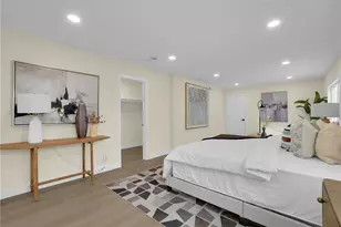 1888 Valencia, Rowland Heights, CA 91748 - Photo 22