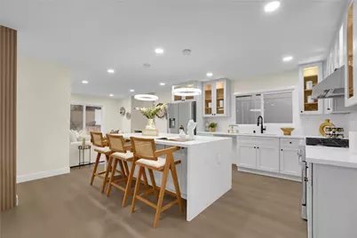 1888 Valencia, Rowland Heights, CA 91748 - Photo 14