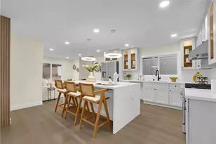 1888 Valencia, Rowland Heights, CA 91748 - Photo 14