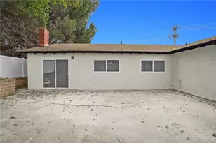 1888 Valencia, Rowland Heights, CA 91748 - Photo 44