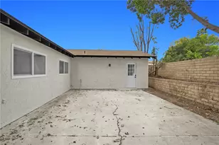 1888 Valencia, Rowland Heights, CA 91748 - Photo 42