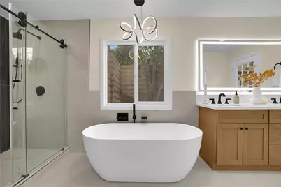 1888 Valencia, Rowland Heights, CA 91748 - Photo 24