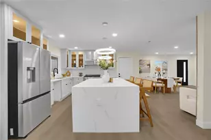 1888 Valencia, Rowland Heights, CA 91748 - Photo 16