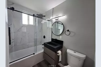 1800 Fernbank, Monterey Park, CA 91754 - Photo 42