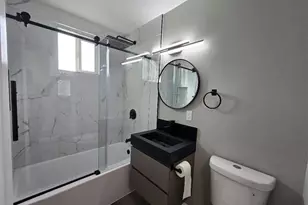 1800 Fernbank, Monterey Park, CA 91754 - Photo 42