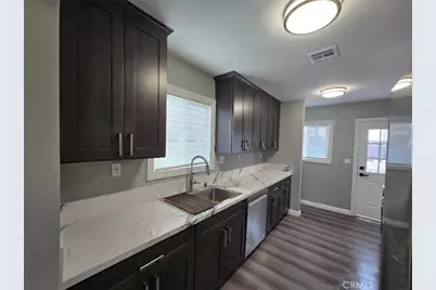 1800 Fernbank, Monterey Park, CA 91754 - Photo 26