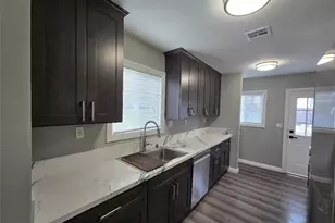 1800 Fernbank, Monterey Park, CA 91754 - Photo 26