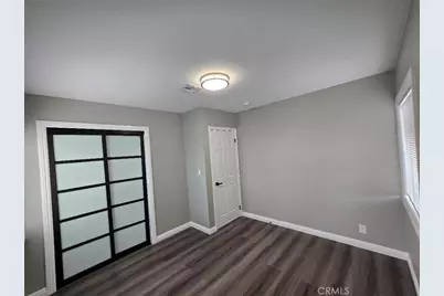 1800 Fernbank, Monterey Park, CA 91754 - Photo 48