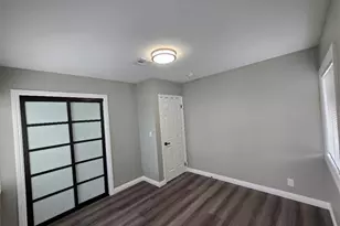 1800 Fernbank, Monterey Park, CA 91754 - Photo 48