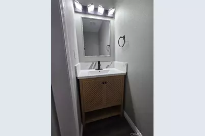 1800 Fernbank, Monterey Park, CA 91754 - Photo 34