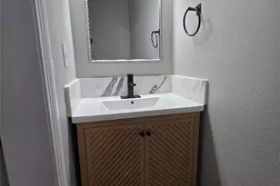 1800 Fernbank, Monterey Park, CA 91754 - Photo 34