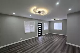 1800 Fernbank, Monterey Park, CA 91754 - Photo 20