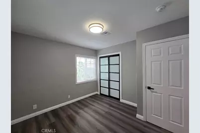 1800 Fernbank, Monterey Park, CA 91754 - Photo 44