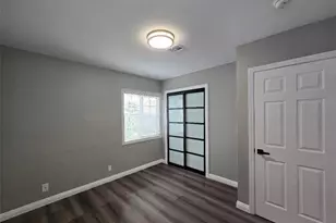 1800 Fernbank, Monterey Park, CA 91754 - Photo 44