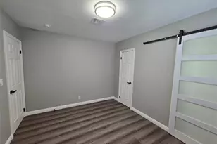 1800 Fernbank, Monterey Park, CA 91754 - Photo 36